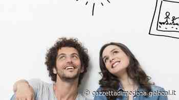 Modena, la mappa dei giovani fino a 30 anni: due su tre abitano con i genitori - La Gazzetta di Modena