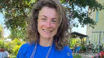 Il filetto della macelleria Mecherini si merita l'argento a Modena - Il Tirreno