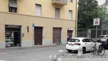 Modena, molesta due ragazzine: preso - La Gazzetta di Modena