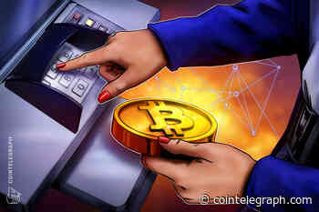 Who accepts Bitcoin as payment?