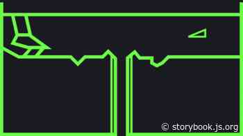 Why most design systems implode