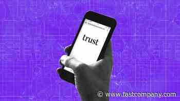 The surprising psychology of fonts