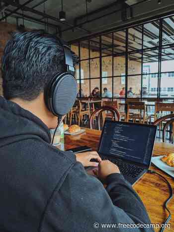 How to Indent HTML Code – And Why it's Important