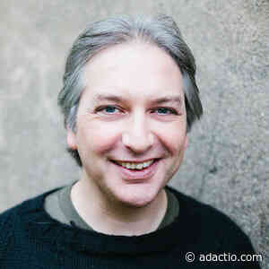 Declarative design systems