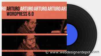 WordPress 6.0 Lives Up To The Hype