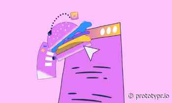 Hamburger Footer: Reaching the Bottom of Infinite Scroll