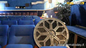 Cinema, al via il bando regionale per le coproduzioni internazionali