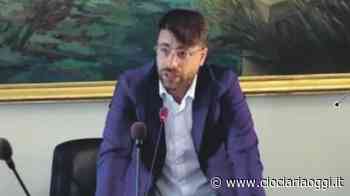 Famiglie senza acqua in casa: rifiutati gli allacci, il sindaco a testa bassa - ciociariaoggi.it