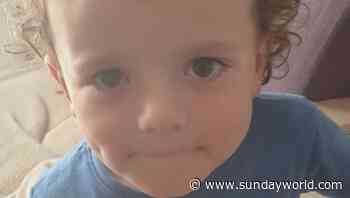 Oliver Forde: Tributes paid to Dublin boy (6) who died in pool accident in Tullamore, Co Offaly - Sunday World