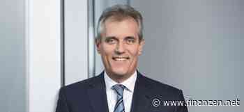 OMV-Aktie: Deutscher Ex-Chef von Österreichs Energiekonzern OMV nicht entlastet