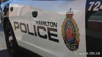 No one hurt after lower city shooting on Friday night