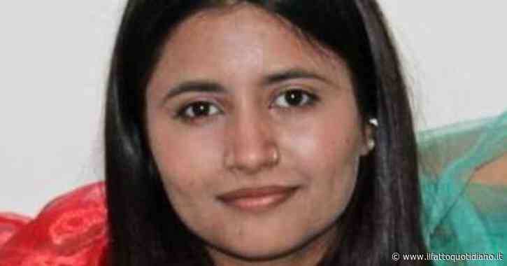 Padova, 18enne scomparsa dai 5 giorni. Appello della famiglia per ritrovarla: “Aiutateci”