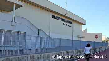 Mortara, si presentano in 248 per due contratti da impiegato comunale - La Provincia Pavese