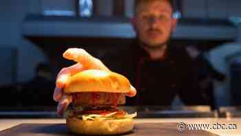 Plant-based faux meat proving to have lots of sizzle, but little steak