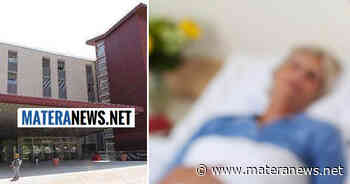 Matera: "le strutture sanitarie hanno abbassato i loro standard durante l'epidemia e non sono mai tornate ad erogare le stesse prestazioni". La denuncia - Matera News