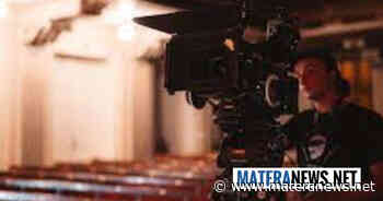 Matera: "il nostro magico paesaggio dei Sassi, scenografia di tanti film, location ideale per una scuola di cinematografia internazionale"! Queste le ultime notizie - Matera News