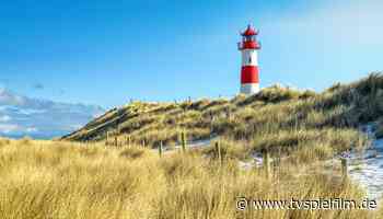 Zwischen Grat und Grenzen – Mit dem Rad über die Alpen im TV - Sendung - TV SPIELFILM - TV Spielfilm