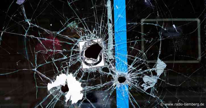 Unbekannte feuern in US-Stadt in Menge – Tote und Verletzte