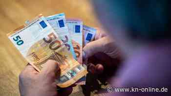 Inflation: Bund diskutiert über weitere Entlastungen - Sozialverband will gegen Energiepauschale klagen