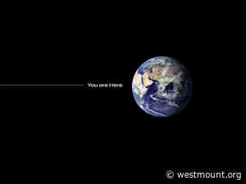 World Environment Day June 5 - City of Westmount - Ville de Westmount