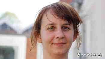 Angebot der Paulskirche: Offenes Café in Schenefeld: Ein Treffpunkt für Ukraine-Flüchtlinge - shz.de