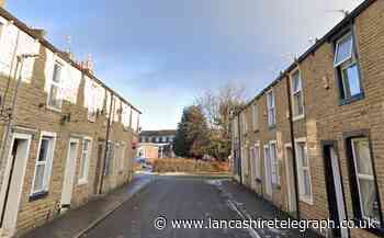 Burnley: Women punched and assaulted in 'nasty' attack during burglary