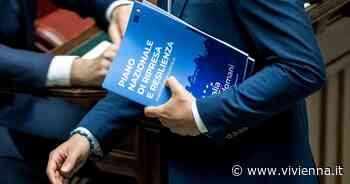 Pnrr in provincia di Enna “spesa senza sviluppo” senza una strategia territoriale - Vivi Enna