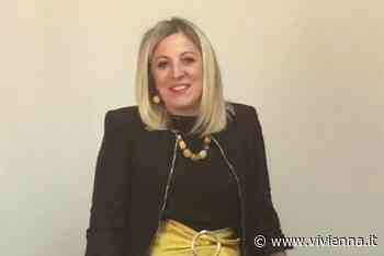 Fp Cgil di Enna: Moravia Delda di Aidone neo segretaria - Vivi Enna