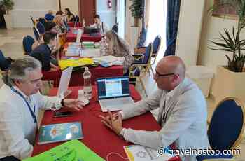 La riscoperta di Enna e provincia passa da Travelexpo - Travelnostop.com