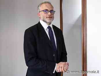 Ruffini sugli evasori? Come Doctor Jekyll e Mister Hyde