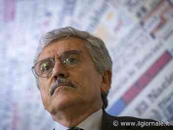 D'Alema parla come Orsini: "Per la pace bisogna ascoltare Putin"