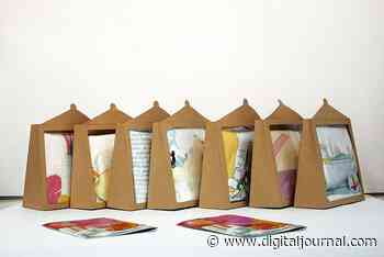 Textile Packaging Market Detailed In New Research Report 2022 | Sonvigo SA, Acme Bag Company, NATco global, DNT NONWOVEN FABRICS, Beaulieu Technical Textiles, Cheviot Co Ltd, Gloster Jute Mills Ltd. - Digital Journal