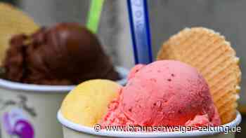 Italien: Preise für Eis steigen – Das sind die Gründe