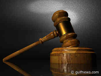 International crime requires an international response, says UAE Minister of Justice - Gulf News