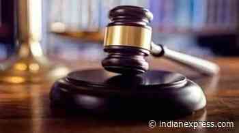 SSC 'scam': Justice Rajasekhar Mantha to hear fresh cases - The Indian Express