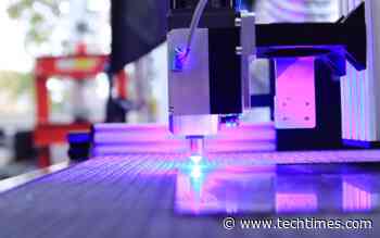 3D Printing's Contribution to Several Industries: Can It Solve Current Complex Problems? - Tech Times