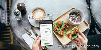 Is Keeping a Food Journaling Healthy? — Should You Be Calorie Counting? - Prevention Magazine