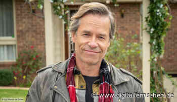 "Neighbours"-Finale: Hollywood-Star Guy Pearce mit an Bord - Digitalfernsehen.de