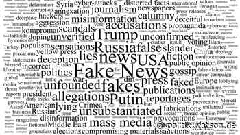 G7-Digital-Treffen: Plädoyer für eine wertebasierte Digitalisierung - watson - Politik