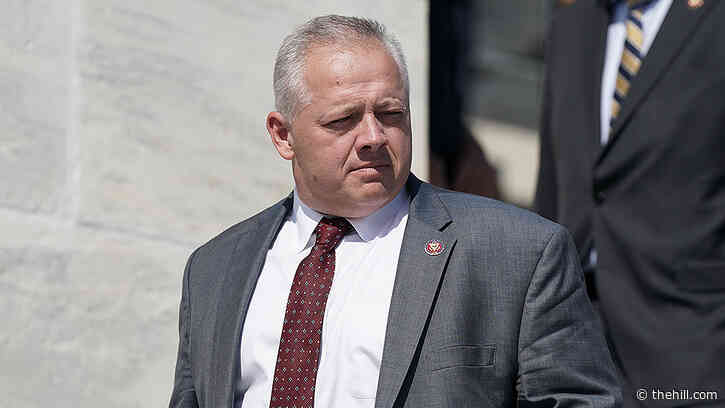 Jan. 6 committee adviser on public hearings: People will be 'absolutely surprised'