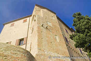 Dal 6 all'8 Maggio a Bertinoro | Rocche di Romagna - romagnaatavola.it