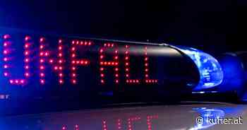 Felsstück brach aus: Kletterer in Stubaier Alpen in den Tod gestürzt - KURIER