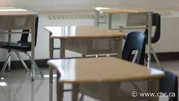 'This must stop:' HWDSB chair and interim director respond to school shooting threats