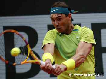 Rafa Nadal re del Roland Garros per la 14esima volta in carriera