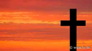 Firmung mit 16: Im Bistum Passau machen weniger mit - br.de