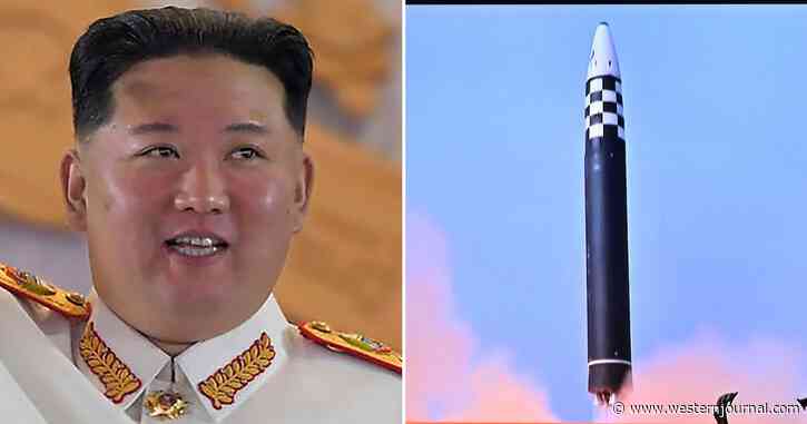UN Hands North Korea Control of Key Nuclear Position, Embarrassing Blow to UN's Little Remaining Credibility
