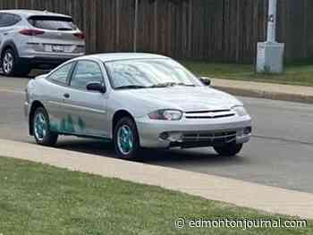 Man injured after 'unprovoked' stabbing in Weinlos Park