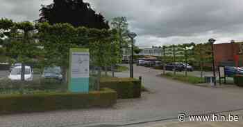 Ranst zoekt podiumzangers voor meezingavond op 8 juli: “Ambiance kunnen maken is het belangrijkste” - Het Laatste Nieuws