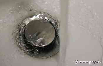 Stadtwerke Plattling: Wasser weiterhin abkochen - Plattling - Passauer Neue Presse - PNP.de