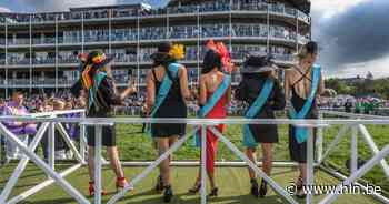 Dit jaar kan ook jij meedoen aan Waregem Koerse: “175 jaar Waregem Koerse, dat is een moment om extra stil te staan bij onze rijke geschiedenis” - Het Laatste Nieuws